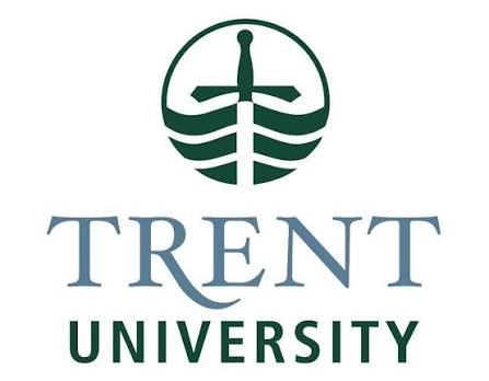 Partner University